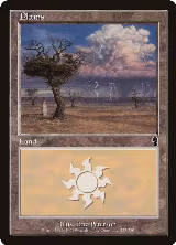 Plains (333) (333) — card price