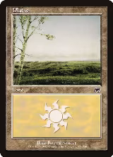 Plains (331) (331) — card price