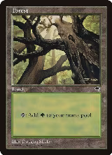 Forest (Skyward) (347) — card price