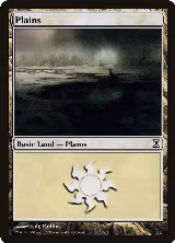 Plains (283) (283) — card price