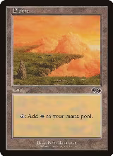 Plains (331) (331) — card price
