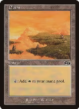 Plains (332) (332) — card price