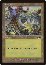 Forest (348) (348) — card price