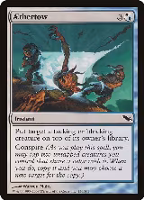 Aethertow (136) — card price