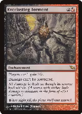 Everlasting Torment (186) — card price