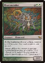Heartmender (228) — card price