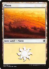 Plains (059) (59) — card price