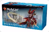 Ravnica Allegiance - Deck Builder's Toolkit, Ravnica Allegiance — Magic card price