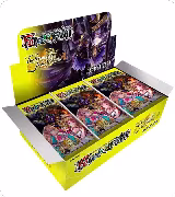 The Strangers of New Valhalla Booster Box, The Strangers of New Valhalla — Force of Will card price