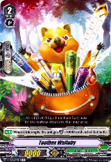 Toolbox Wallaby (V-EB04/057EN) — card price