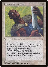 Brainwash (French) - "Lavage de cerveau" — card price