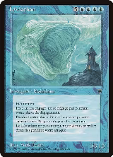 Leviathan (French) — card price
