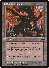 Mishra's Factory (French) - "Usine de Mishra" — card price