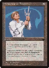 Tawnos's Weaponry (French) - "Armement de Tavnos" — card price