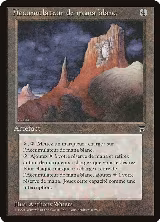 White Mana Battery (French) - "Accumulateur de mana blanc" — card price