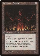 Colossus of Sardia (Italian) - "Colosso di Sardia" — card price