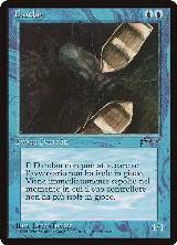 Dandan (Italian) — card price