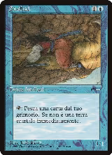 Sindbad (Italian) — card price