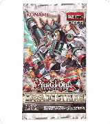 Savage Strike Booster Pack, Savage Strike — Yu-Gi-Oh! card price