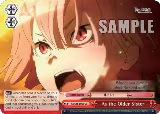 As the Older Sister (RZ/S46-E055 CC) — card price