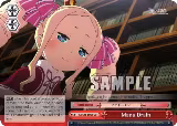 Mana Drain (RZ/S46-E056 CC) — card price