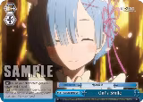 Oni's Smile (RZ/S46-E095 CR) — card price