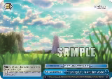 Starting Life in Another World (RZ/S46-E096 CR) — card price