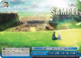 Starting Life in Another World (SR) (RZ/S46-E096S SR) — card price