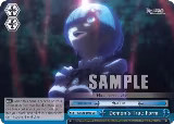Demon's True Form (RZ/S46-E098 CC) — card price