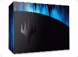 Ravnica Allegiance: Mythic Edition, Mythic Edition: Ravnica Allegiance — Magic card price
