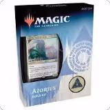Ravnica Allegiance - Guild Kit: Azorius, Ravnica Allegiance: Guild Kits — Magic card price