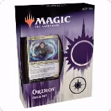 Ravnica Allegiance - Guild Kit: Orzhov, Ravnica Allegiance: Guild Kits — Magic card price