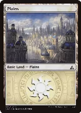 Plains (026) (26) — card price