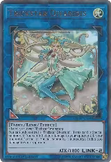 Trickstar Divaridis (SAST-EN049) — card price