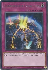 Guardragon Cataclysm (SAST-EN073) — card price