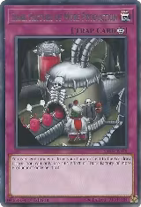 Dark Factory of More Production (SAST-EN078) — card price