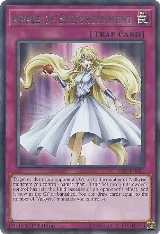 Apple of Enlightenment (SAST-EN091) — card price