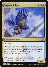 Skymark Roc (20) — card price