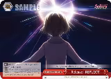 Release! REFLECT! (CCS/WX01-074 CR) — card price