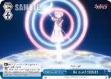 Release! SIEGE! (CCS/WX01-098 CR) — card price