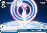 Release! SIEGE! (RRR) (CCS/WX01-098R RRR) — card price