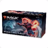Core Set 2020 - Deck Builder's Toolkit, Core Set 2020 — Magic card price