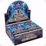 Dark Neostorm - Booster Box [1st Edition], Dark Neostorm — Yu-Gi-Oh! card price