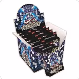 Dark Neostorm: Special Edition Display, Dark Neostorm — Yu-Gi-Oh! card price