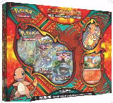 Charmander Sidekick Collection, SM - Ultra Prism — Pokémon card price