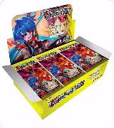Awakening of the Ancients Booster Box, Awakening of the Ancients — Force of Will card price