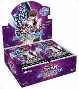 Speed Duel: Attack from the Deep Booster Box, Speed Duel: Attack from the Deep — Yu-Gi-Oh! card price