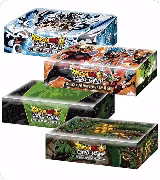 Special Anniversary Box 2019 Display — card price