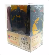 Batman Ninja Supply Set, Batman Ninja — Weiß Schwarz card price