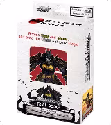 Batman Ninja Trial Deck+, Batman Ninja — Weiß Schwarz card price